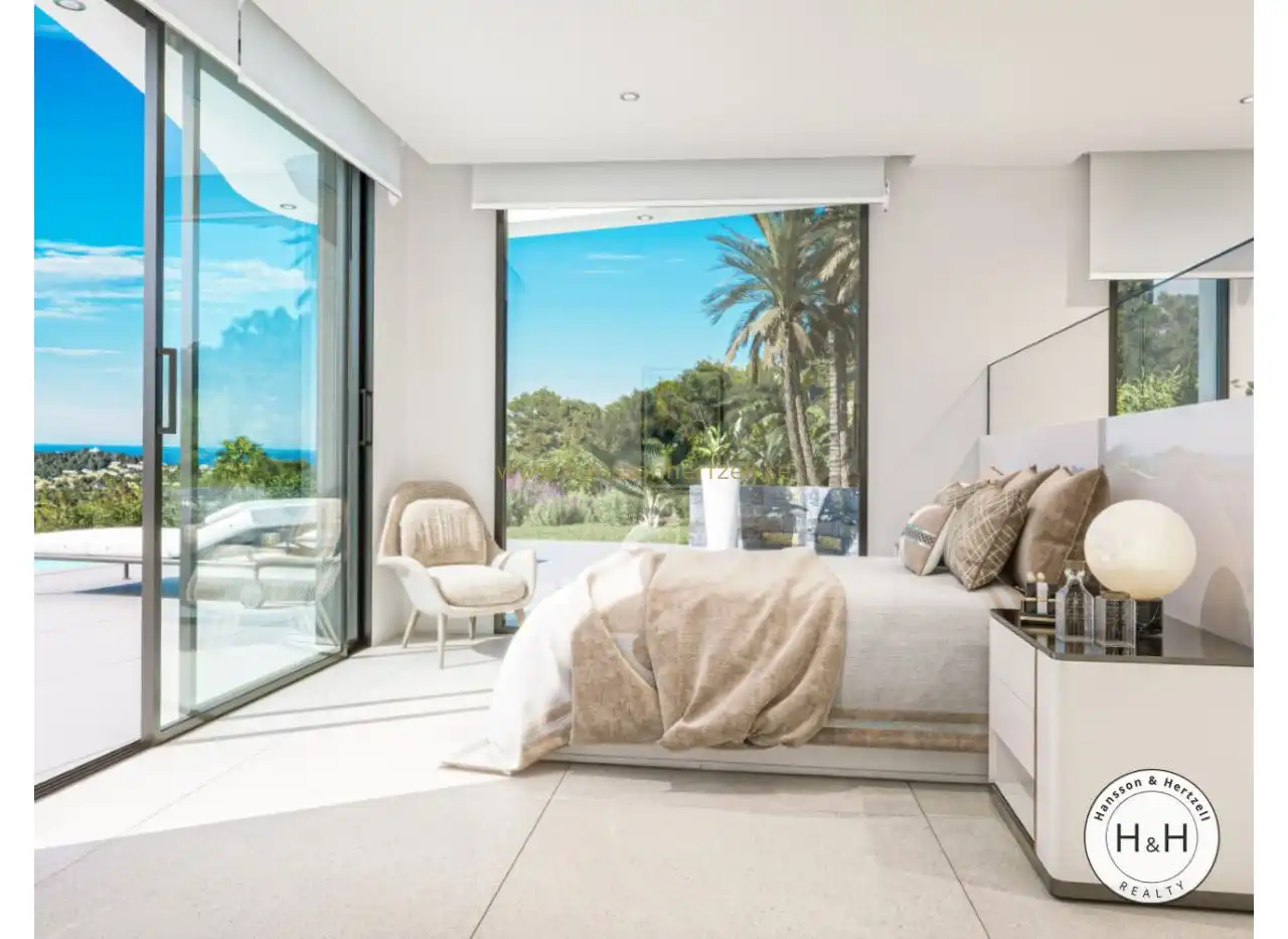 Casa in vendita a Gorga, imagen 6