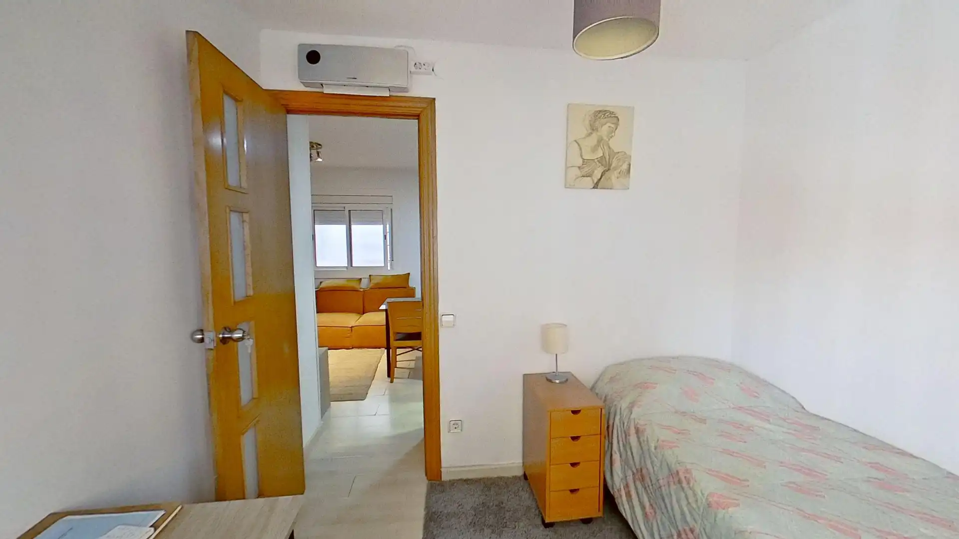 Wohnung zum Verkauf in Carrer Bòbiles, imagen 10