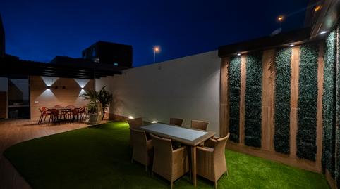 Foto 5 de Casa o xalet en venda a Calle Trasatlántico Valbanera, Playa del Hombre - Taliarte - Salinetas, Las Palmas