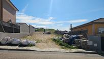 Residential for sale in Villanueva de Perales
