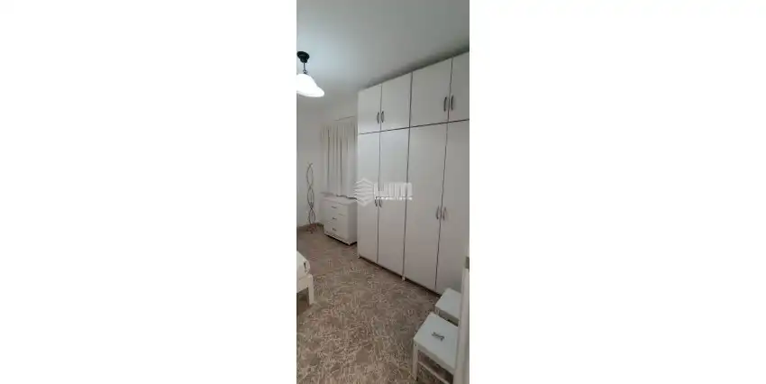 Dormitori de Pis en venda en Sagunto / Sagunt amb Aire condicionat