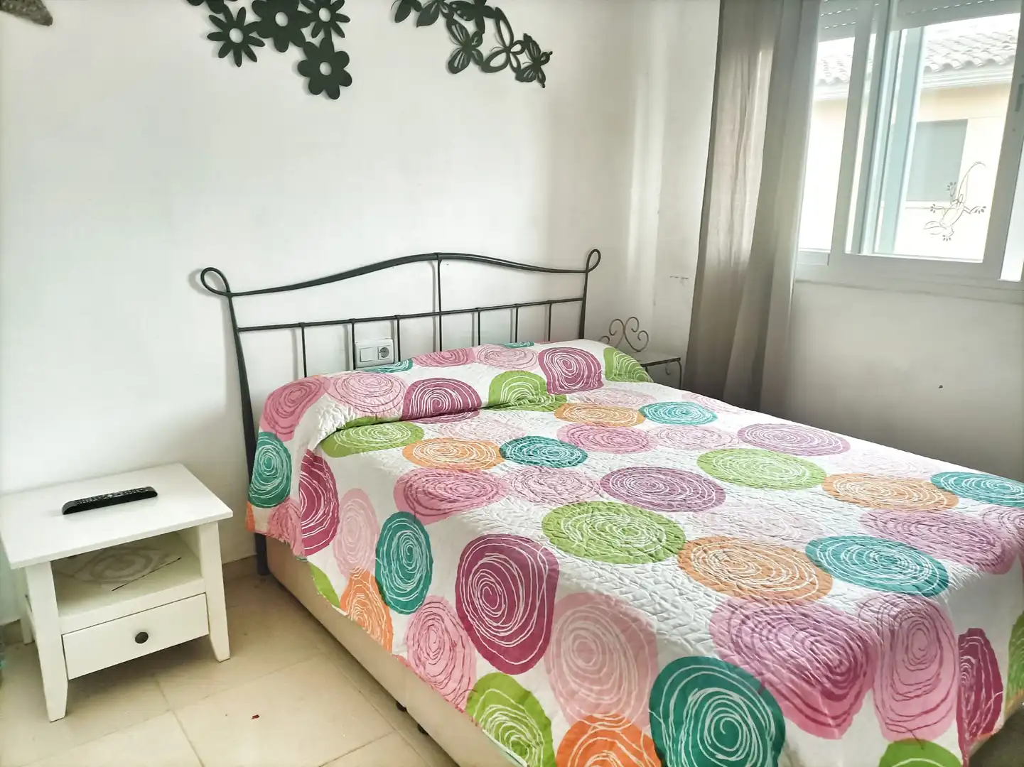 Dúplex con terraza en venta en de Salvador Espriu, imagen 9