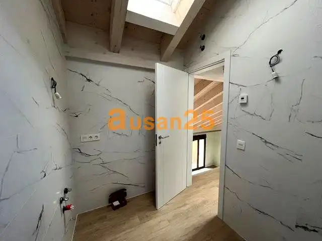 Wohnung zum Verkauf in Aranda de Duero