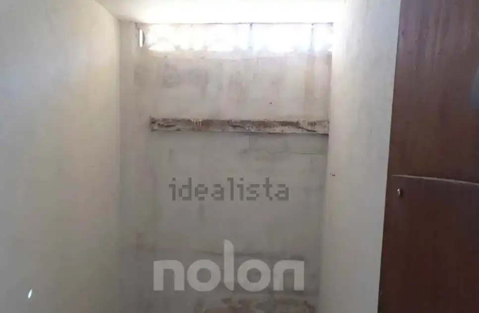 Flat for sale in La Pobla de Farnals  with Air Conditioner, Terrace and Storage room