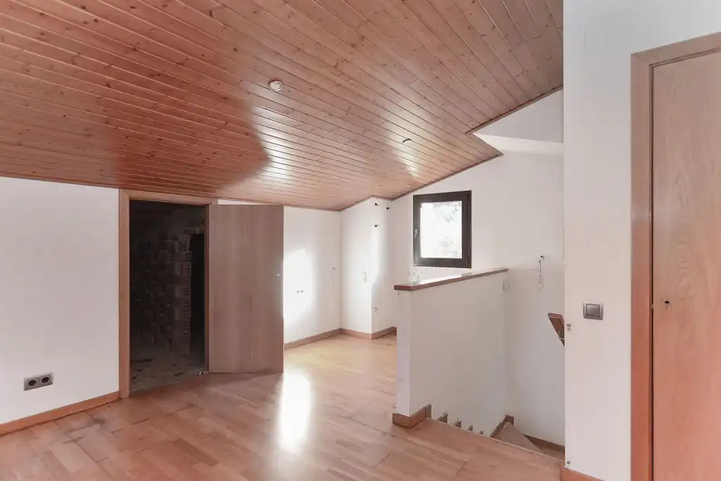 Casa o chalet en venta en Figaró-Montmany, Barcelona