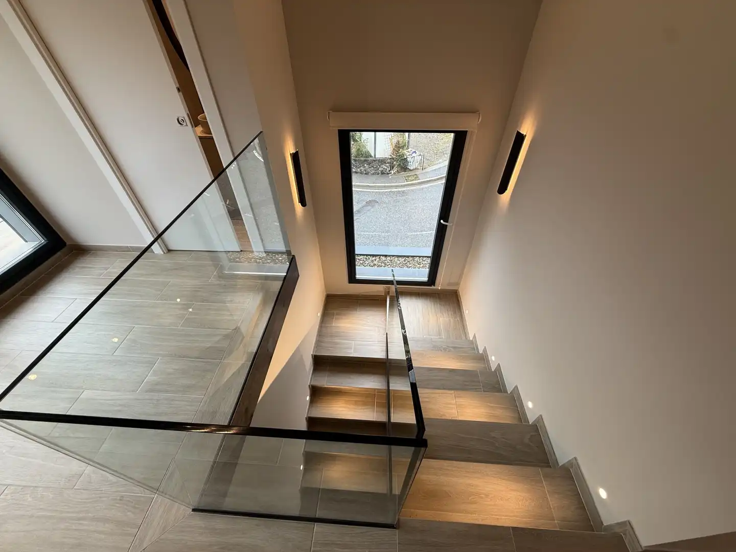 Casa con terraza en venta en Carretera de la Rabassa, imagen 9