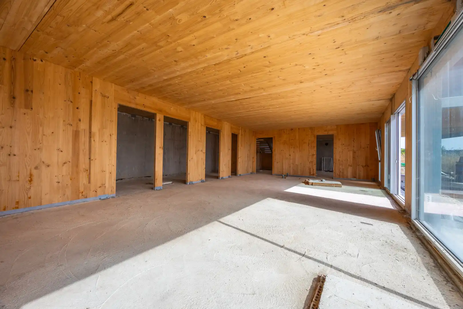 Haus mit Pool zum Verkauf in Sotogrande Alto, imagen 19