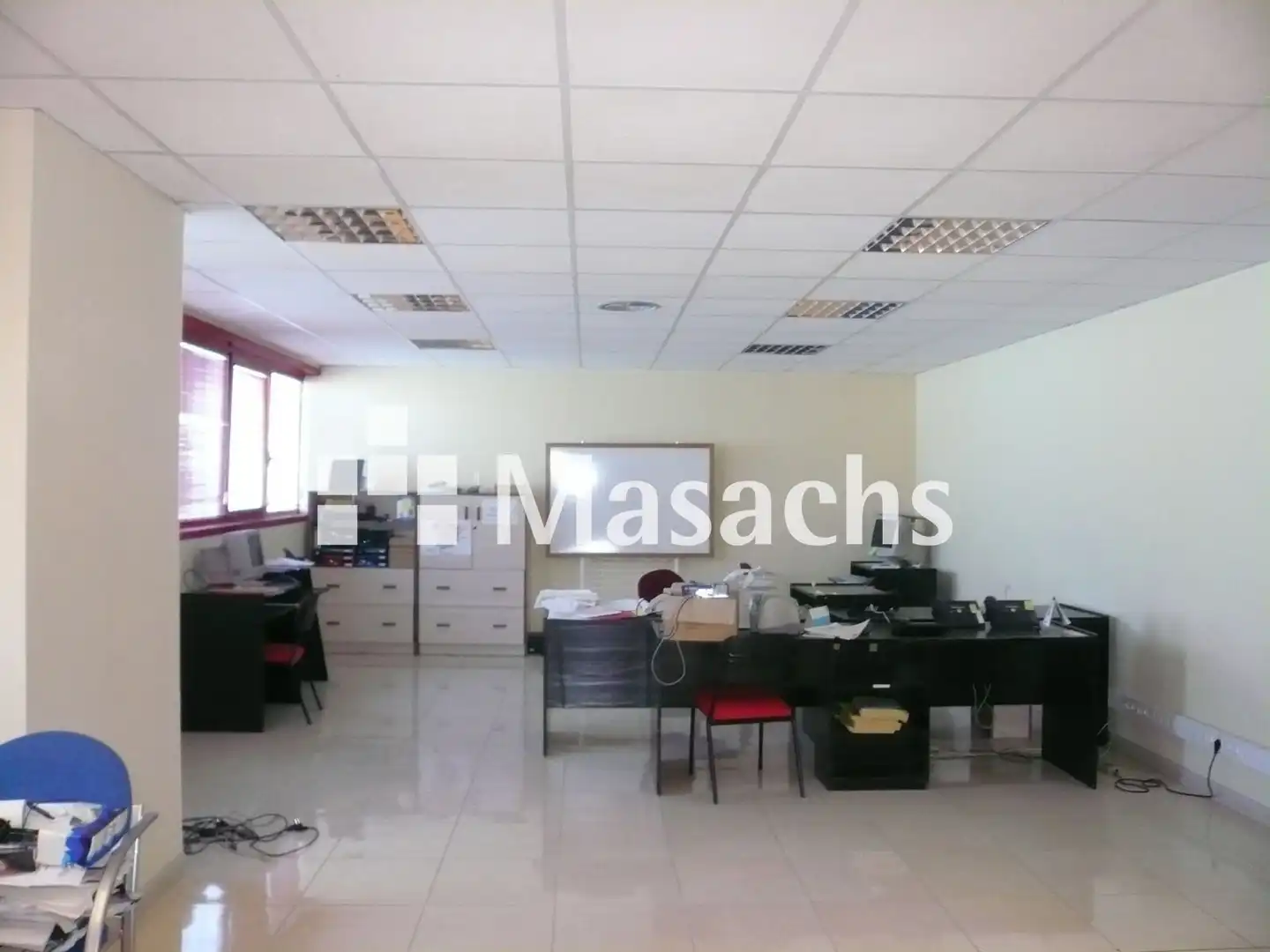 Industrial buildings for sale in Aiguaviva