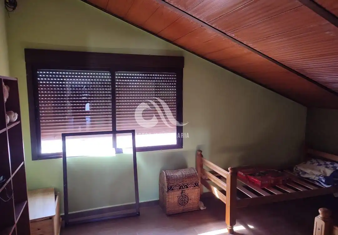 Villa con piscina in vendita a Periurbano Oeste - Sierra, imagen 15