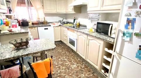 Photo 4 of House or chalet for sale in El Higuerón, Córdoba