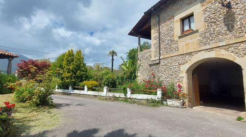 Photo 3 of Houses for sale in Colunga, Asturias