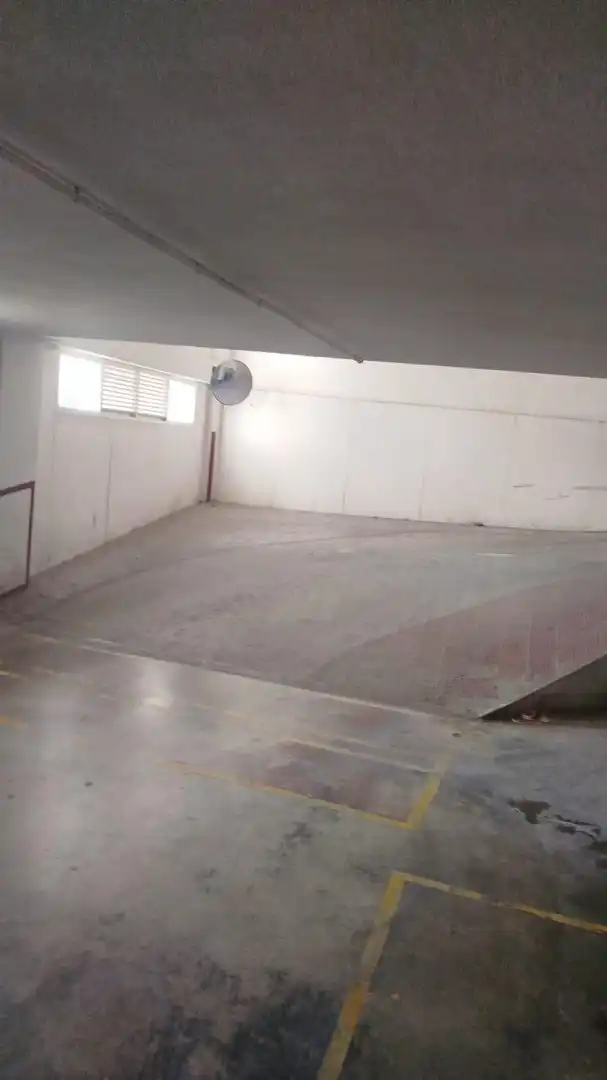 Individual en venta en L'Olleria, imagen 4