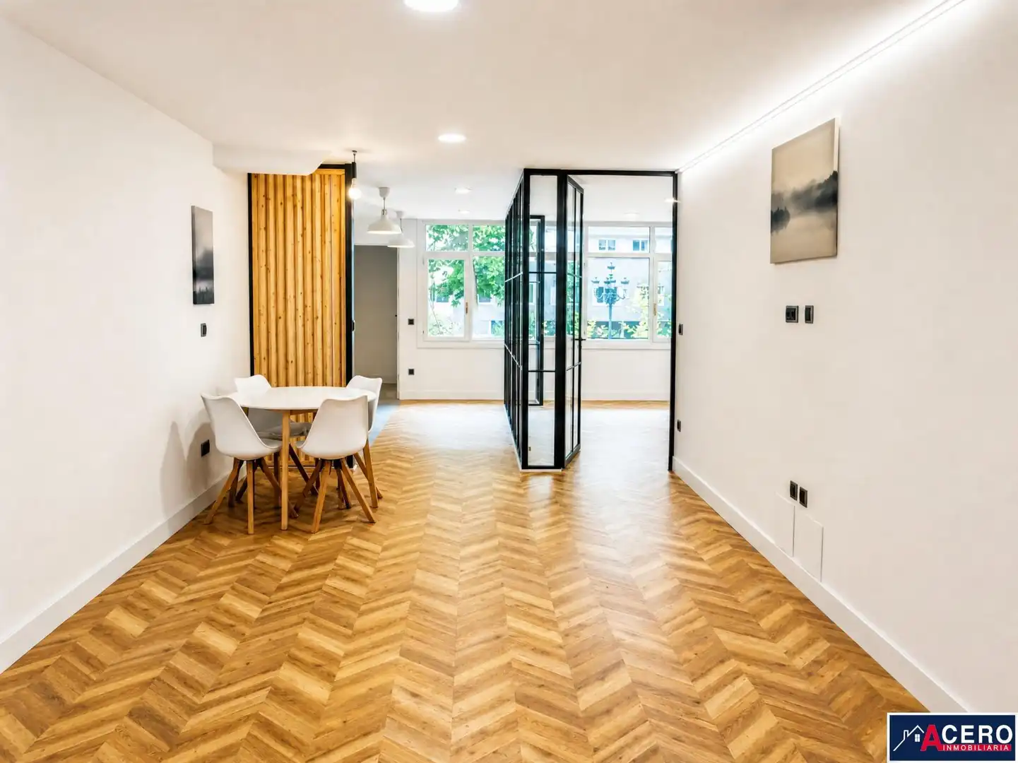 Flat with lift for sale in Calle de San Fernando, imagen 19