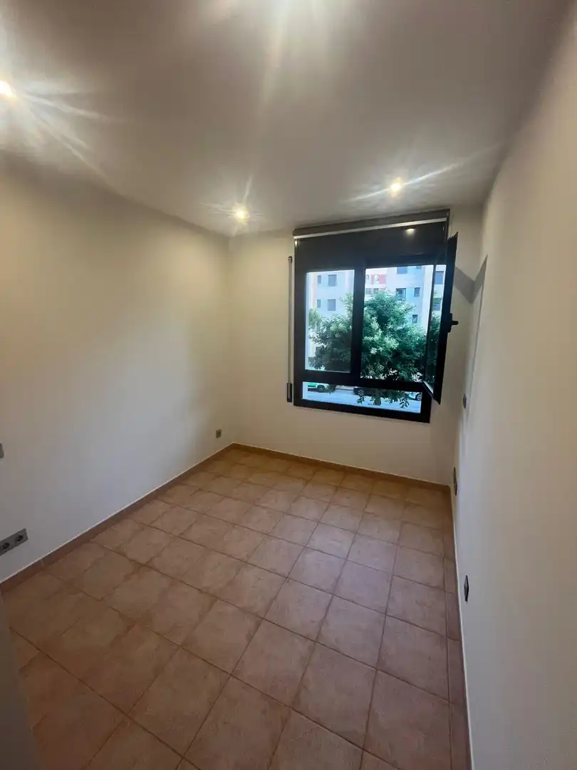 Appartamento con terrazza in vendita a Santa Clotilde, imagen 17