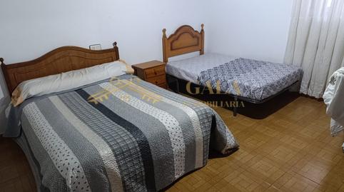 Photo 4 of House or chalet for sale in Villa del Campo, Cáceres
