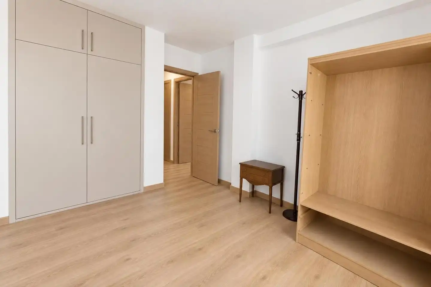 Appartement avec ascenseur à vendre à Calle de Andalucía, imagen 15