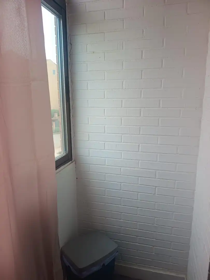 Dúplex con ascensor en venta en Villamediana de Iregua, imagen 26