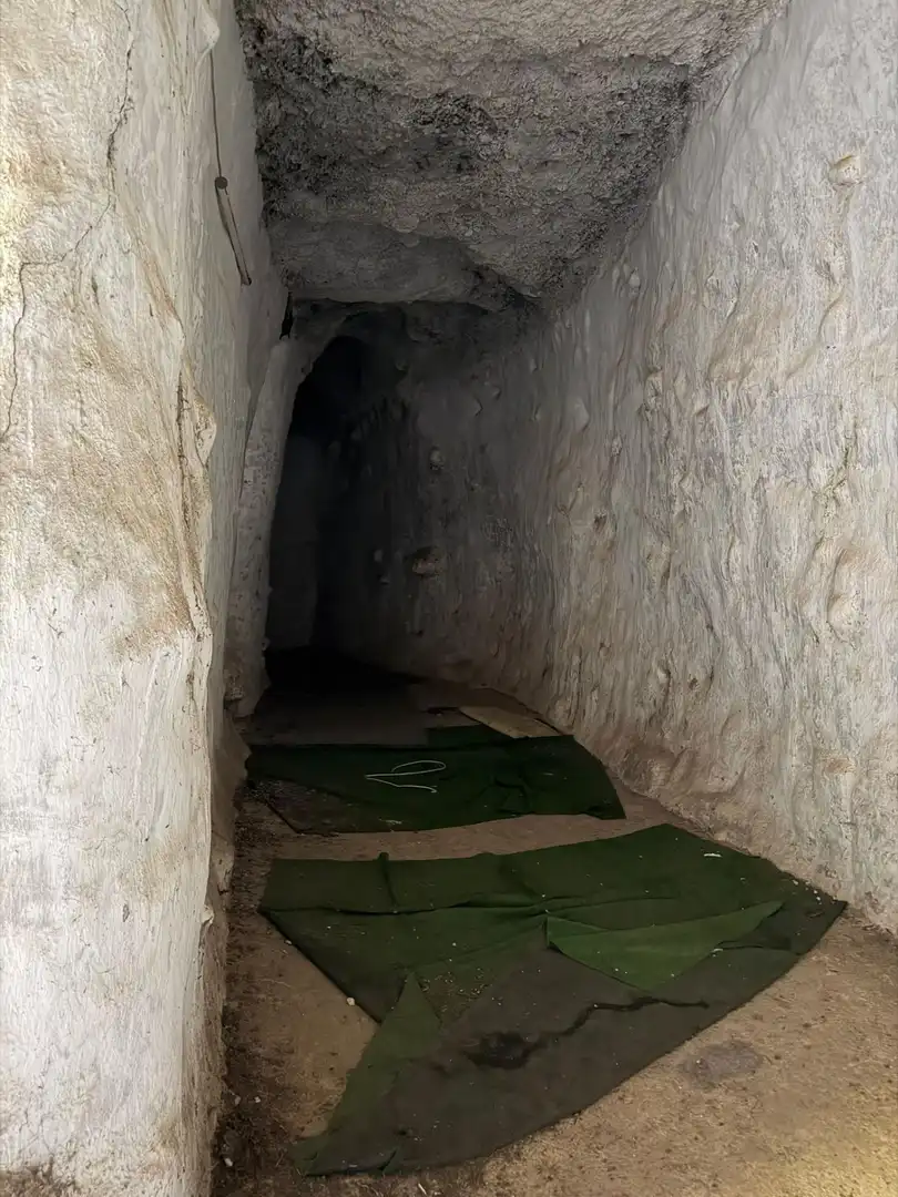 Casa en venta en diseminado chorros 29, imagen 47