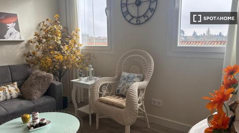 Photo 4 of Apartment to share in Montañana,  Zaragoza Capital