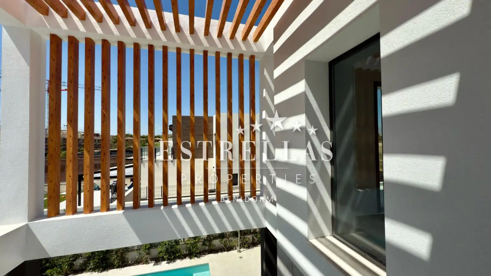 Detached house with terrace for sale in Almajada - Ravel, imagen 38