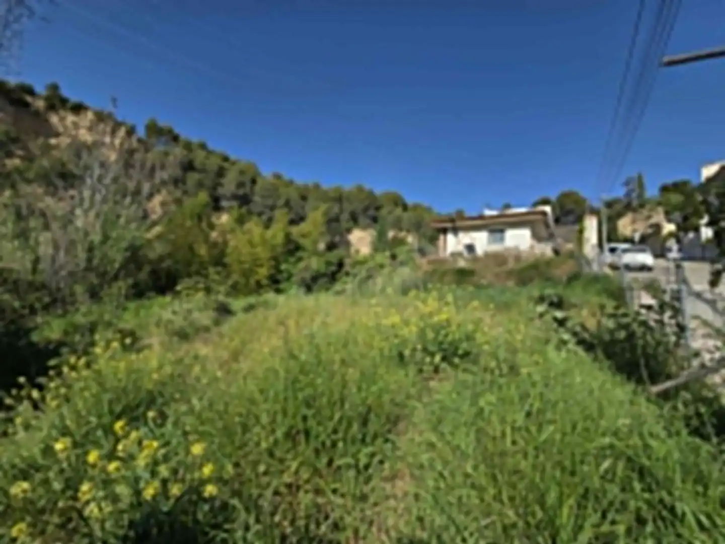 Terrenys i solars en venda a Abrera, imagen 22