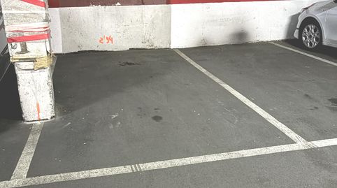 Photo 5 of Garage for sale in Calle Arboleda, 20, San Isidro, Getafe