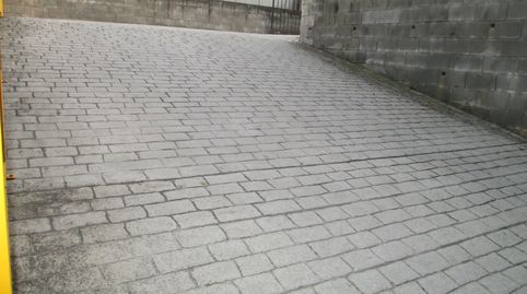 Foto 5 von Garage zum Verkauf in Sant Celoni, Barcelona