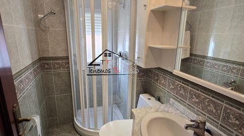 Foto 5 von Wohnung zum Verkauf in Ejea de Los Caballeros, 37, Pinares de Venecia, Zaragoza Capital