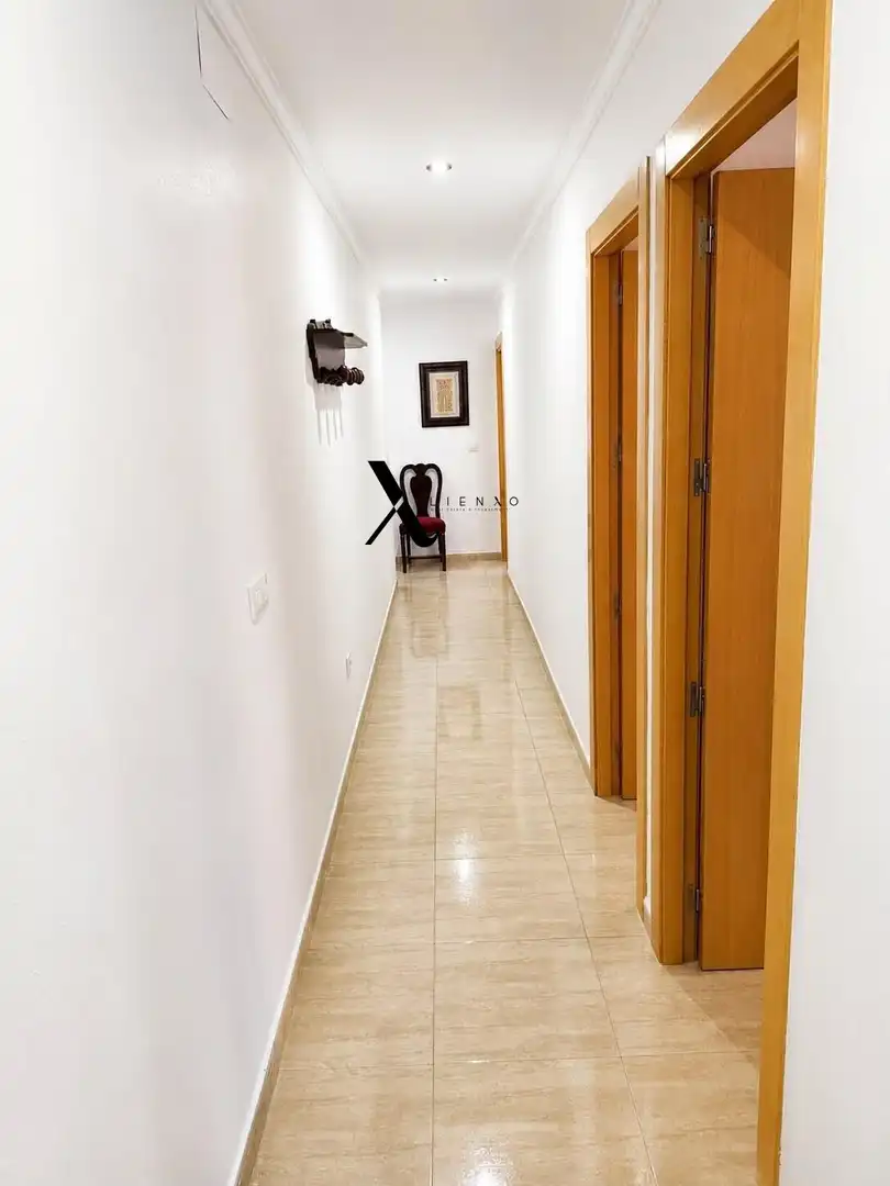 Appartement avec terrasse à vendre à Avenida Avenida Presidente Adolfo Suárez, imagen 5