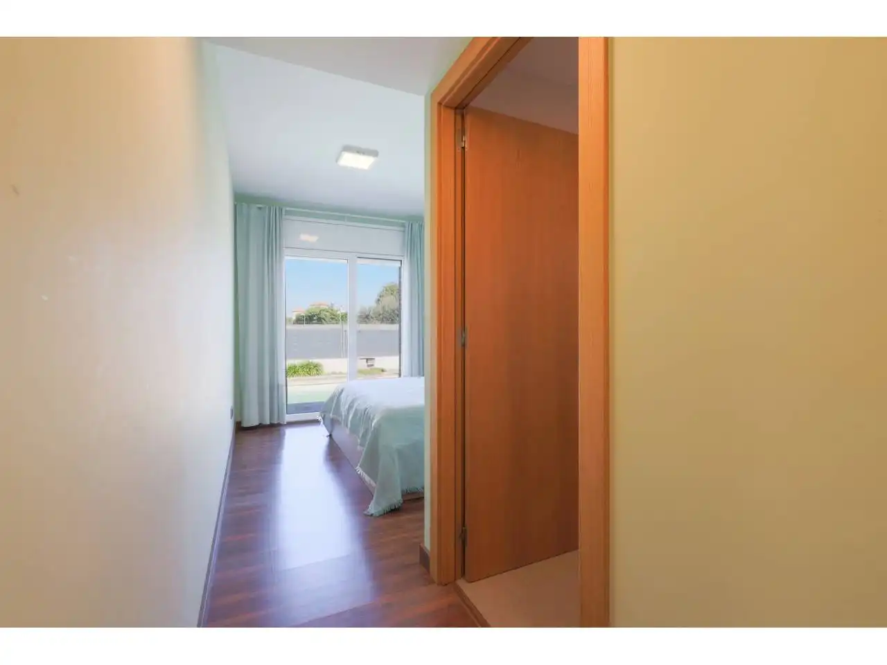 Maison avec piscine à vendre à Ventalló, imagen 22