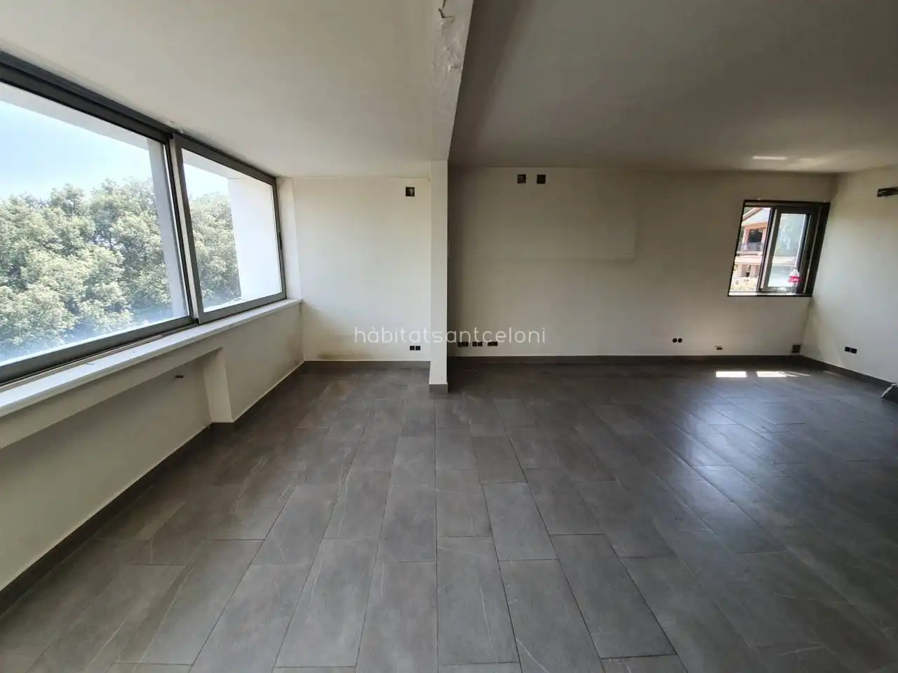 Casa o xalet en venda en L'Ametlla del Vallès amb Jardí privat, Terrassa i Piscina