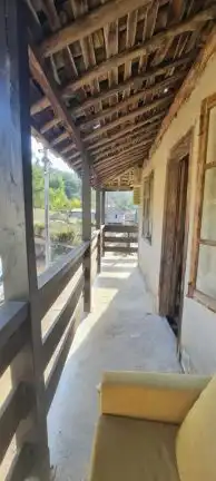 Haus zum Verkauf in Toén, imagen 11