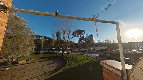 Photo 3 of Flat for sale in Carrer de Nonell, Catalunya - Fontetes, Cerdanyola del Vallès