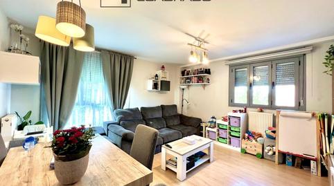 Photo 2 of Flat for sale in Universidad - Hospital, Fuenlabrada