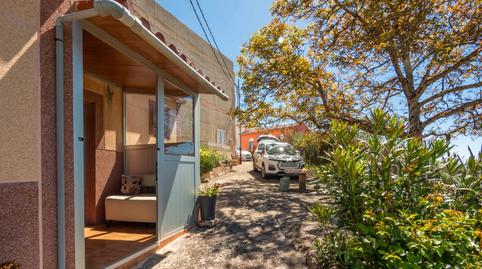 Photo 3 of House or chalet for sale in Calle Galas, 64, Vega de San Mateo, Las Palmas