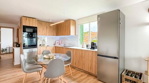 Photo 5 of Flat for sale in Avinguda Politur, Los Pinos - Politur, Girona