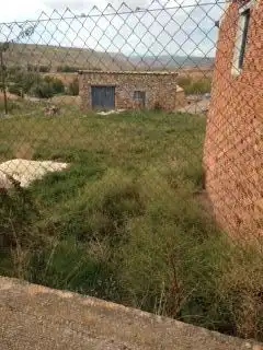 Casa o xalet en venda en La Cerollera amb Calefacció, Jardí privat i Terrassa