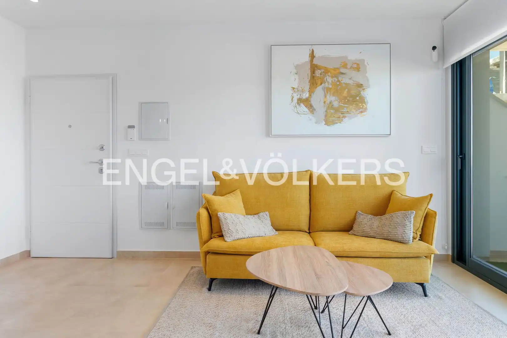 Flat with pool for sale in Los Balcones - Los Altos, imagen 19