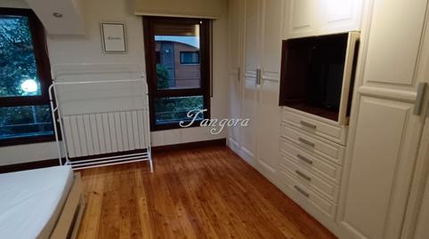 Photo 4 of Duplex for sale in Bidebarri Kalea, Villamonte, Bizkaia