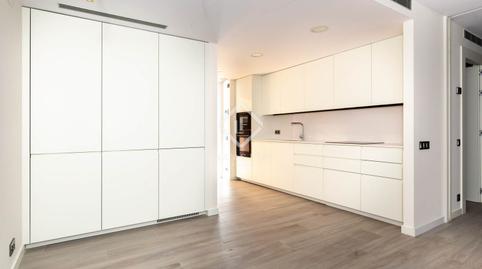 Photo 3 of Flat for sale in Finestrelles, Barcelona