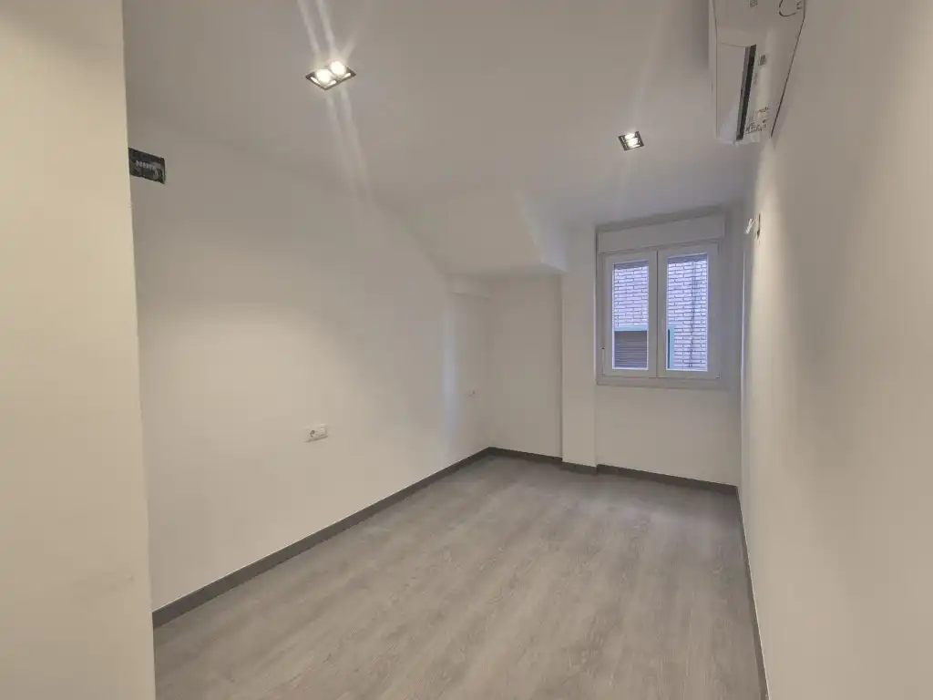 Piso en venta en Zaragoza con Aire acondicionado, Horno y Lavadora