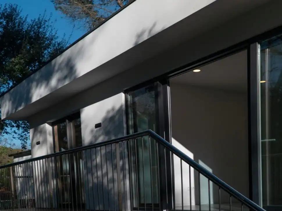 House with pool for sale in Avinguda Catalunya 1, imagen 6