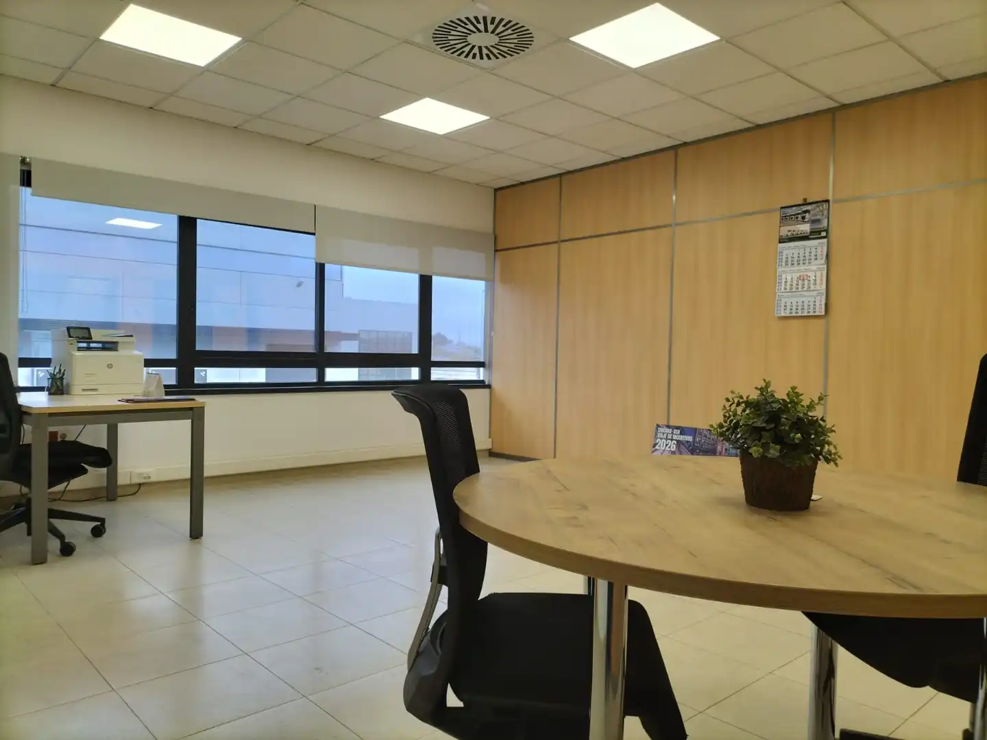 Office space to rent in Calle Pouet de Conselo 9, imagen 7