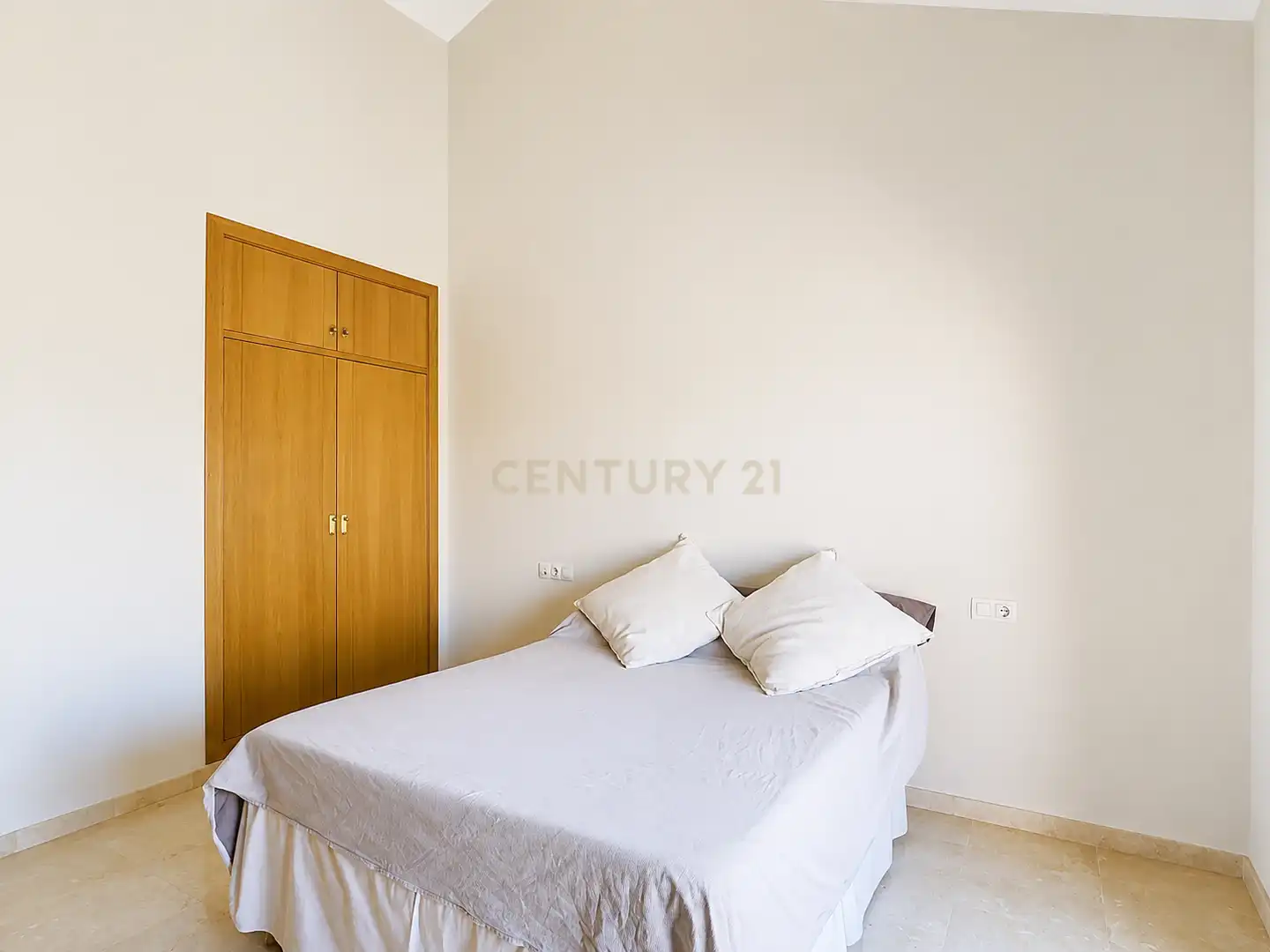 Apartamento con ascensor en venta en Calle las Dalias, Fuengirola, Spain, imagen 34