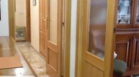 Photo 3 of Apartments for sale in El Puerto, Dénia