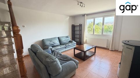 Foto 3 de Casa o xalet en venda a Calle Camino de la Morracha, Reyes Católicos - Paseo San Antonio, Cuenca Capital