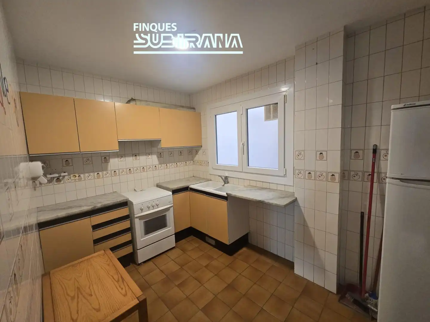 Wohnung mit Terrasse zum Verkauf in Ponent - Set Camins, imagen 22