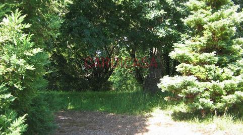 Foto 5 de Residencial en venda a Baixada a Praia, Coruxo - Oia - Saiáns, Vigo