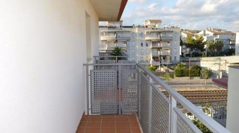 Photo 4 of Flat for sale in De Vilanova I la Geltrú, Cunidor, Cunit