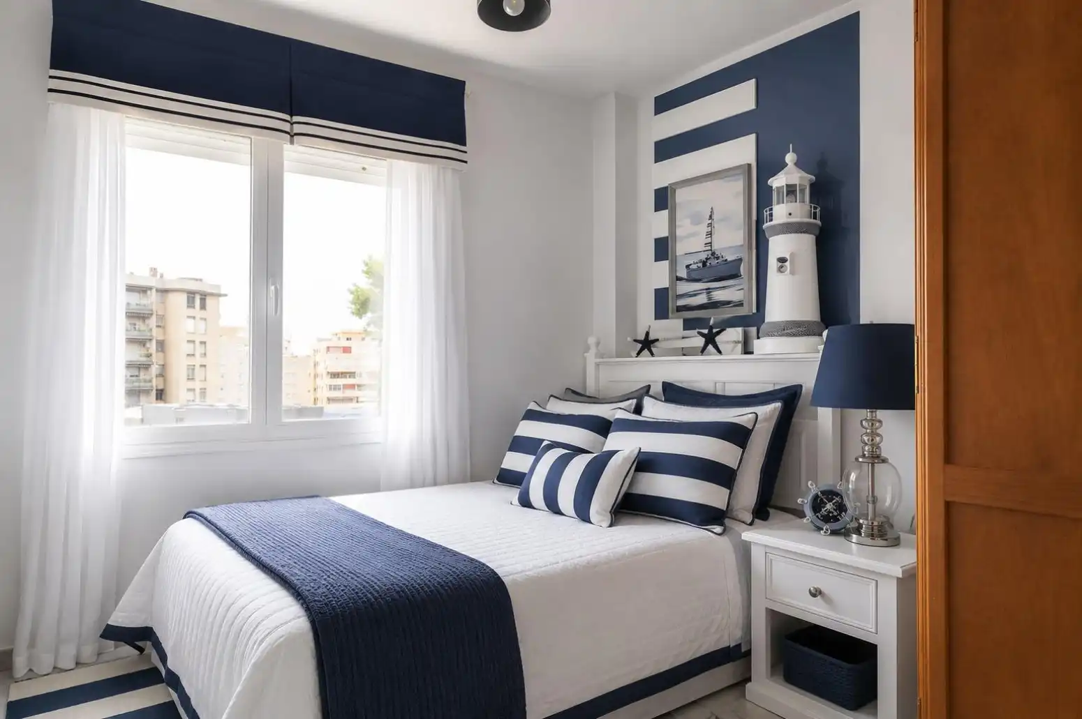 Flat with lift for sale in Torremolinos -  RAMOS PUENTE, imagen 27